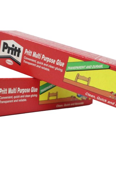 กาว PRITT กาวสารพัดประโยชน์ ขนาด 7 มล.