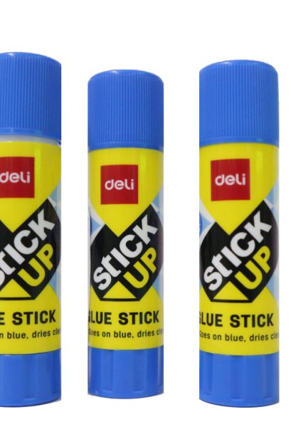DEJI STICK UP