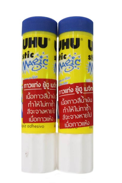 UHU STIC MAGIC