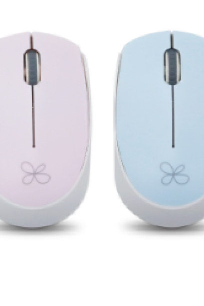 เมาส์ไร้สาย vox