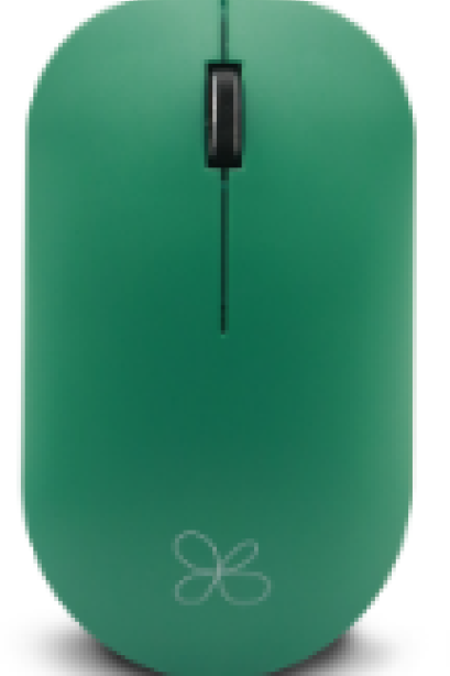 เมาส์โน๊ตบุ๊คไร้สาย รุ่น NW01 Vox