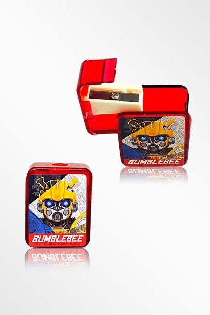 กบเหลาดินสอ SHP 050 ทรานฟอร์เมอร์