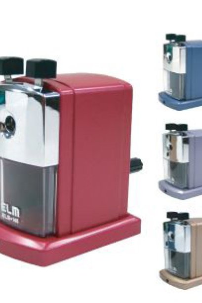 เครื่องเหลาดินสอ ELM148