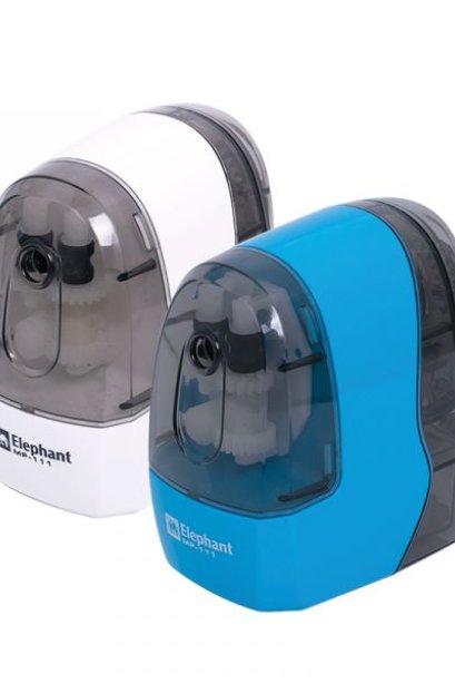 เครื่องเหลาดินสอ Elephant MP111