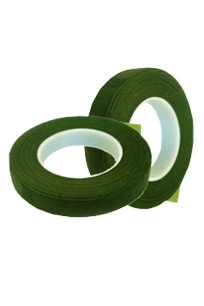 ฟลอร่าเทป 20 หลา