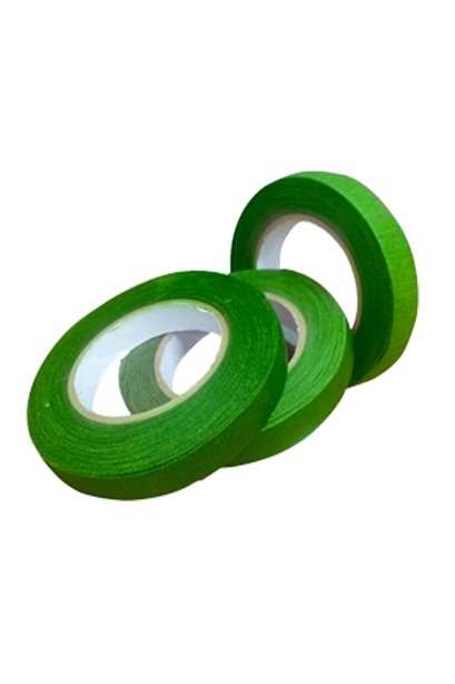 ฟลอร่าเทป 30 หลา