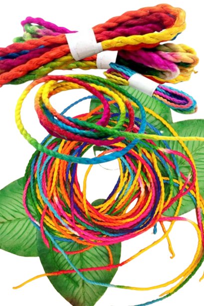 เชือกสาบาติค