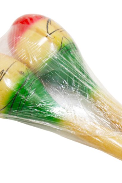 ลูกเซกฮาวาย