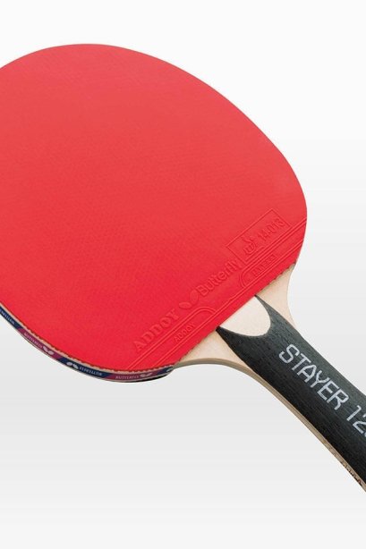 ไม้ปิงปอง Stayer 1200