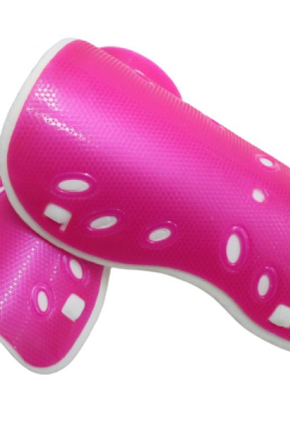 สนับแข่ง 6 นิ้ว ทีมชาติ