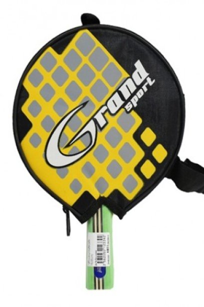 ไม้ปิงปองแกรนด์ 78235/อัน