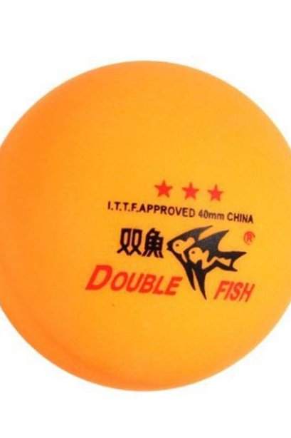 ลูกปิงปิง ปลาคู่