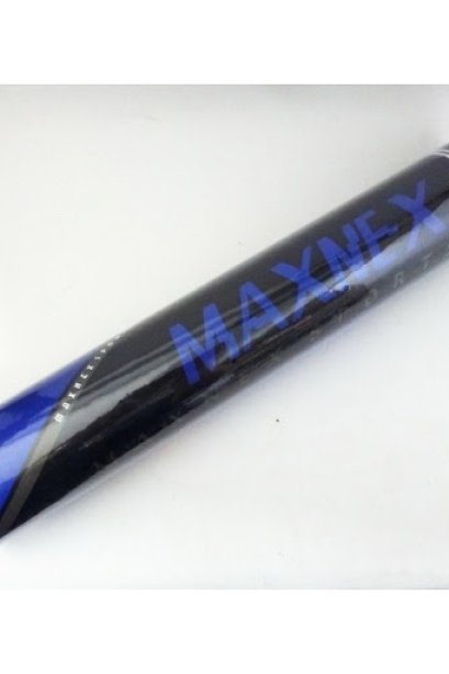 ลูกแบด Maxnex 333/หลอด