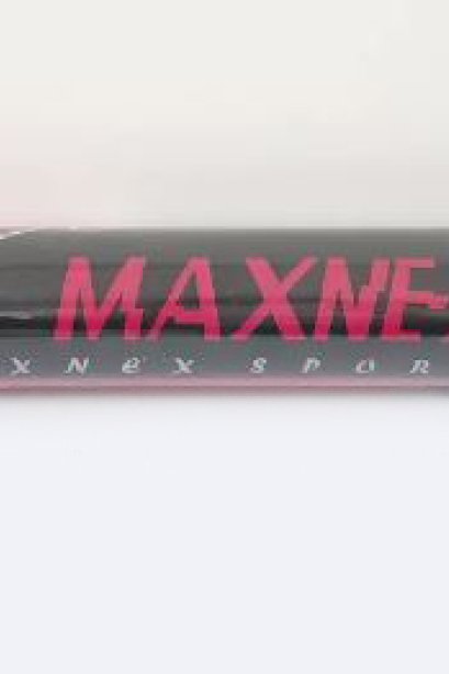 ลูกแบด Maxnex 555/หลอด