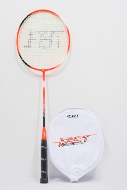 ไม้แบด FBT รุ่น FAST /อัน