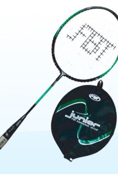 ไม้แบด FBT รุ่น Junior /อัน