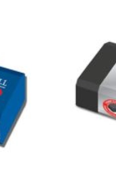 ยางลบ faber castell 187170 ลบสีไม้