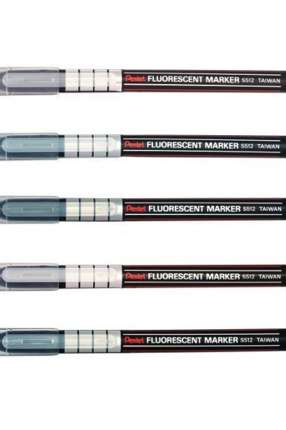 Marcador FaberCastell textliner 38-15 fluor