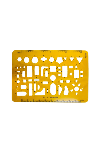 เพลท No.909 สุ ขภัณฑ์