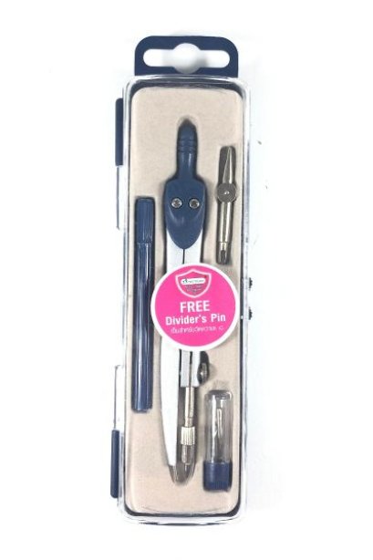 ชุดวงเวียน RD104