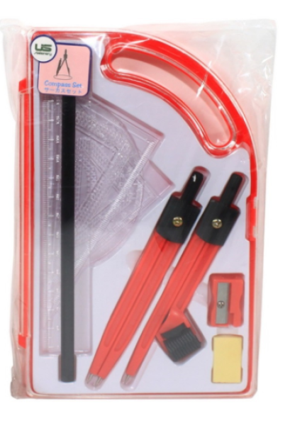 ชุดวงเวียน US-A0526P