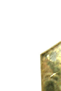 เลขยุวกาชาด โลหะ 3