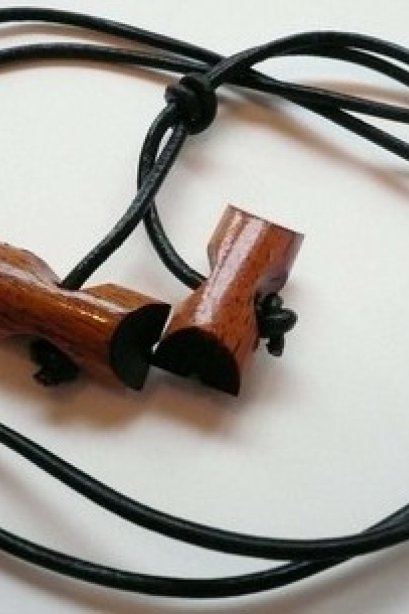 สายบีท 2 ท่อน