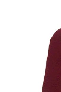 อินทธนู หัวเสือ