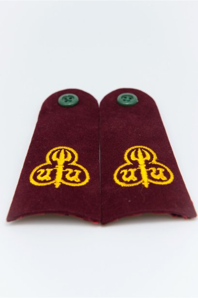 อินทธนู นน.เลือดหมูแกนใหญ่-ดุมติก