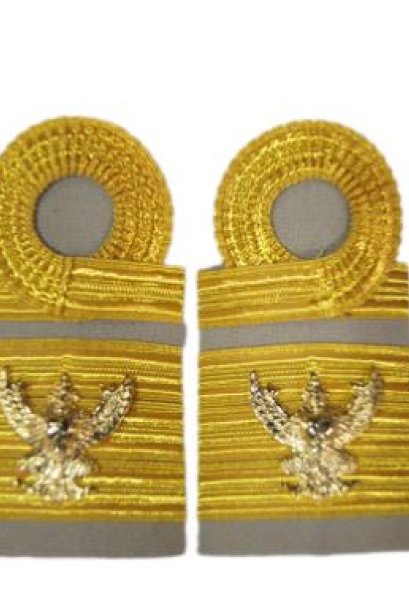 อิทธนู ขีดทั่วไประดับทักษะพิเศษหญิง (ซี9)