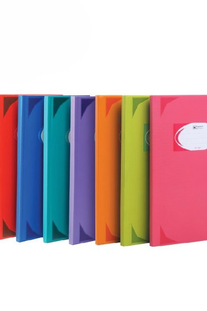 สมุดมุมมันตราช้าง 5/100 HC 106