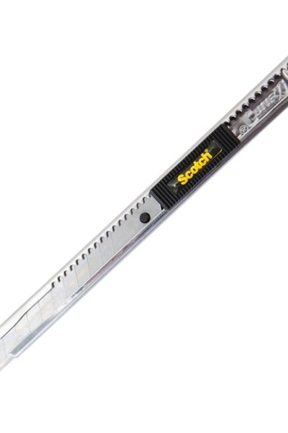 คัตเตอร์ Scotch 45S ขนาด 9 มม.