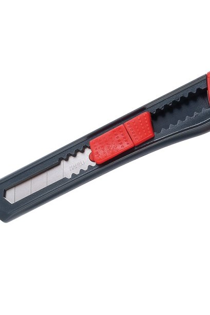 คัดเตอร์ Maped CT018211 ขนาด 18 มม.
