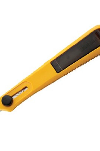 คัดเตอร์ OLFA-PC-S ขนาด 8 มม.