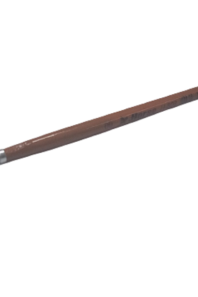 พู่กันกลม ตราม้า เบอร์ 00