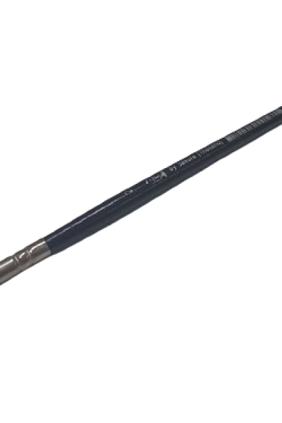 พู่กันพัด I-Paint No.2