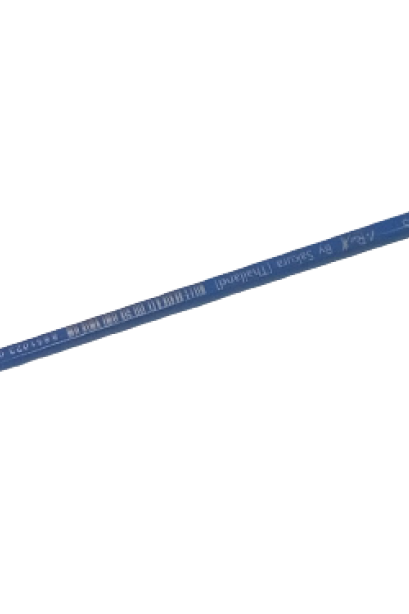 พู่กันกลม I-Paint เบอร์ O