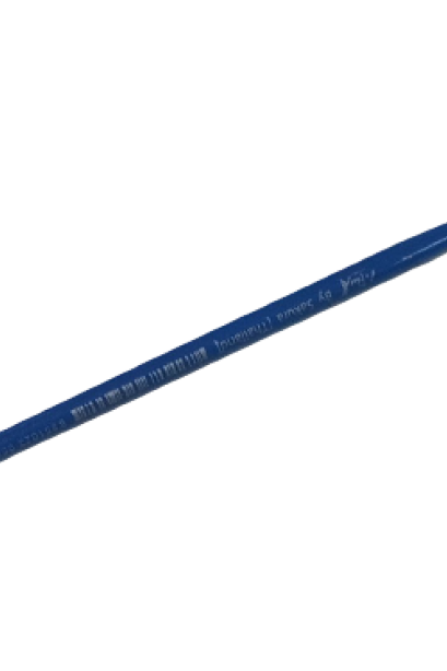 พู่กันกลม I-Paint เบอร์ 1