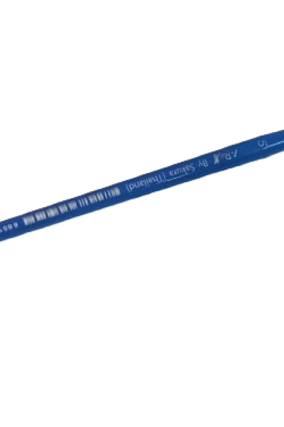 พู่กันกลม I-Paint เบอร์ 5