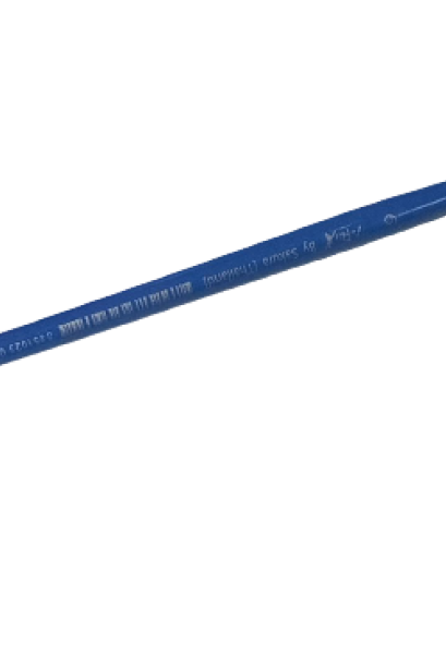 พู่กันกลม I-Paint เบอร์ 6