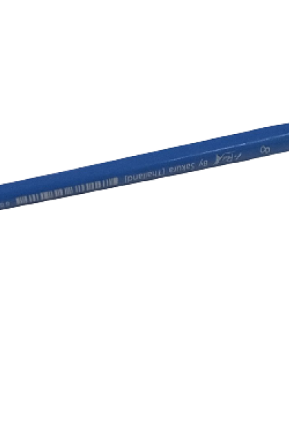 พู่กันกลม I-Paint เบอร์ 50