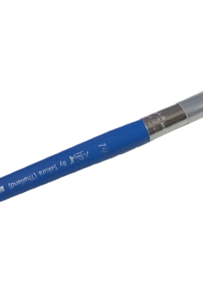 พู่กันกลม I-Paint เบอร์ 53