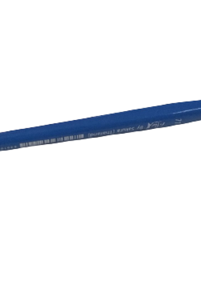 พู่กันกลม I-Paint เบอร์ 11