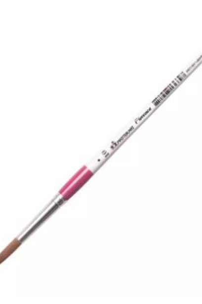 พู่กันกลม มาสเตอร์อาร์ต ฟรอเรซ์ เบอร์ 59