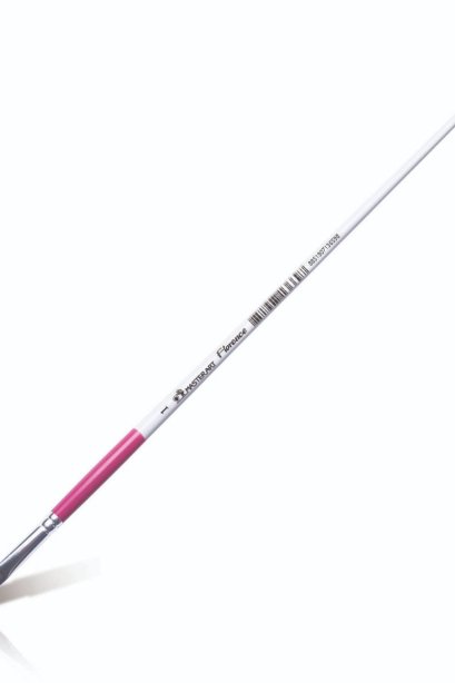 พู่กันแบน มาสเตอร์อาร์ต ฟรอเรซ์ เบอร์ 1