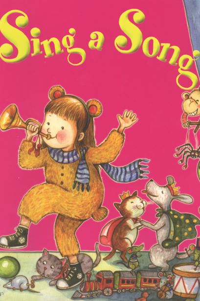 Sing a Song