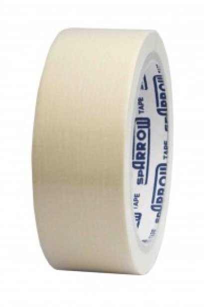 เทปเยื่อกาว SPARROW 1.5 นิ้ว