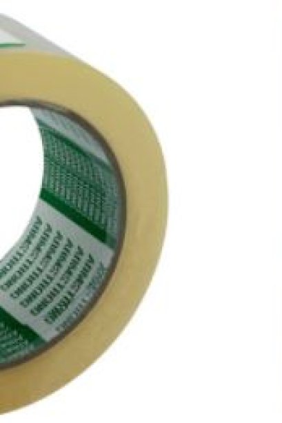 Armstrong 24 mm x 33 m