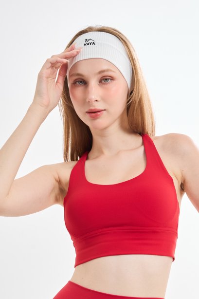 Ruby Flex Sport Bra  - บรา