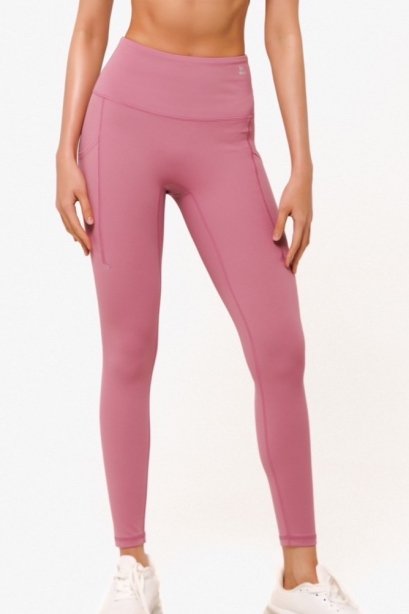 jejai leggings high waist